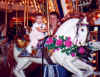carousal.jpg (27510 bytes)